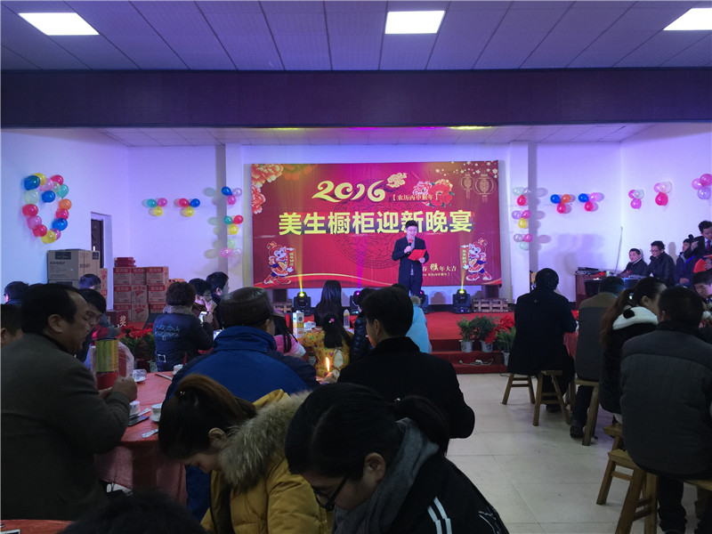 1562389952682628.jpg 7091454209722.jpg