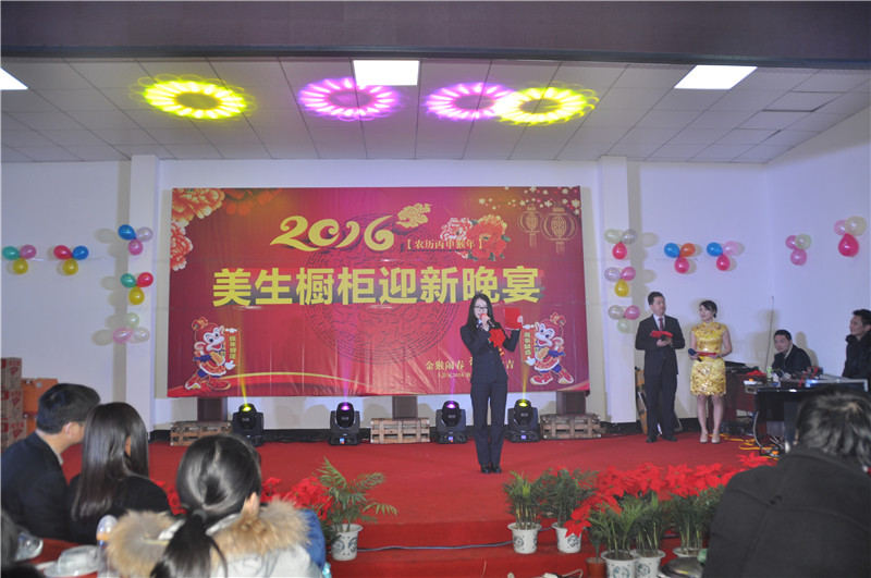 1562389998334083.jpg 82391454209722.jpg