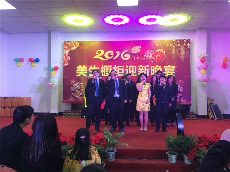 1562390017146397.jpg 80921454209723.jpg