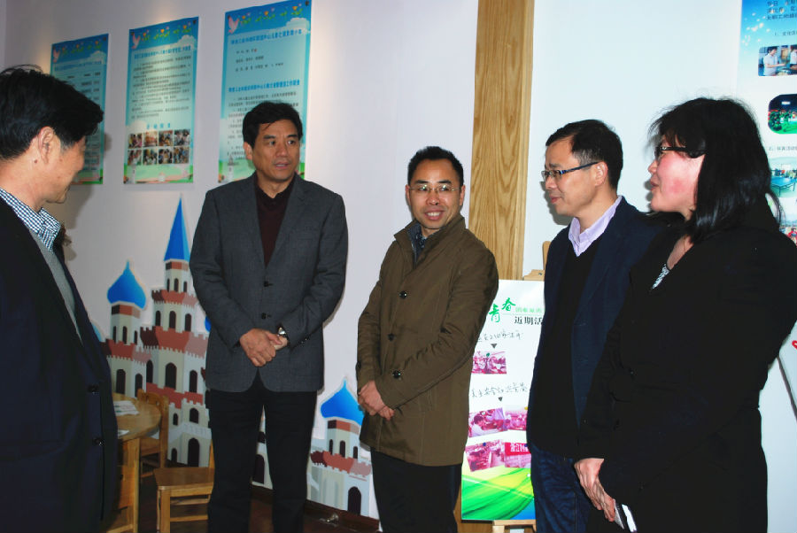 1562390227135053.jpg 14574876416556.jpg